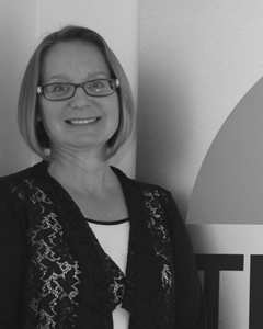 Wendy Sopel, BA